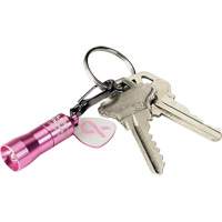 Lampes de poche Nano Light Helyx Safety & Industrial Supplies
