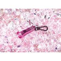 Lampes de poche Nano Light Helyx Safety & Industrial Supplies
