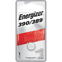 Pile 389, 1,5 V Helyx Safety & Industrial Supplies