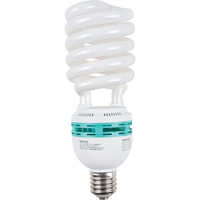 Ampoules pour lampe de travail Wobblelight, 85 W Helyx Safety & Industrial Supplies