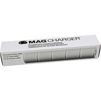 Mag Charger&reg; System Flashlights - Replacement Battery Pack Helyx Safety & Industrial Supplies