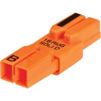 PowerPlug&reg; 2-Wire Disconnect Helyx Safety & Industrial Supplies