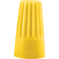 Wire-Nut&reg; Wire Connector Helyx Safety & Industrial Supplies