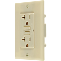 Outlets Helyx Safety & Industrial Supplies