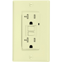 Outlets Helyx Safety & Industrial Supplies
