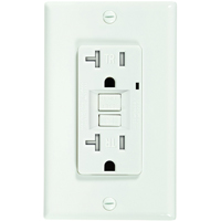 Outlets Helyx Safety & Industrial Supplies