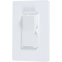 Dimmers Helyx Safety & Industrial Supplies