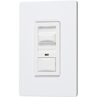 Dimmer Helyx Safety & Industrial Supplies