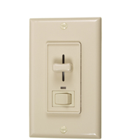 Dimmers Helyx Safety & Industrial Supplies