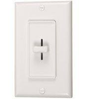 Dimmers Helyx Safety & Industrial Supplies