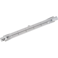 Task & Work Lighting