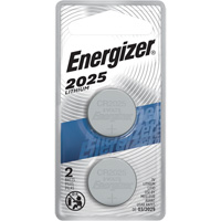 2025 Batteries, 3 V Helyx Safety & Industrial Supplies