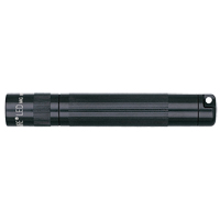 Solitaire&reg; Flashlights, LED, 47 Lumens, AAA Batteries Helyx Safety & Industrial Supplies