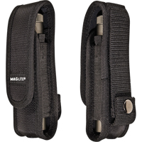 Flashlight Parts & Accessories