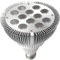 Lampes pour les quais - Accessoires, PAR38 Helyx Safety & Industrial Supplies