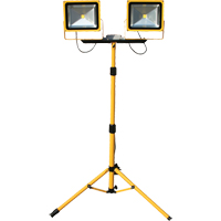 Portable Work Lights