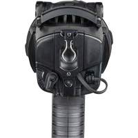 Projecteur &agrave; prise pistolet Waypoint 300, DEL, 1000 Lumens, Piles Rechargeable Helyx Safety & Industrial Supplies