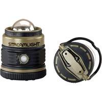 Lanternes compactes Siege Helyx Safety & Industrial Supplies