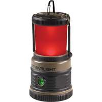 Lanternes compactes Siege Helyx Safety & Industrial Supplies