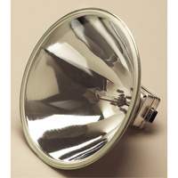 Ampoules de rechange pour lampes de poche