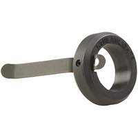Flashlight Parts & Accessories