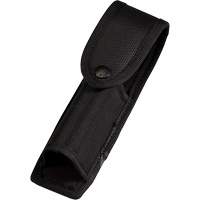 &eacute;tui de lampe de poche Stinger, Porte-lampe de poche, Nylon, 1 Poches Helyx Safety & Industrial Supplies