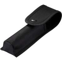 &eacute;tui de lampe de poche Stinger, Porte-lampe de poche, Nylon, 1 Poches Helyx Safety & Industrial Supplies