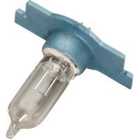 Ampoule de rechange Stinger HP Helyx Safety & Industrial Supplies