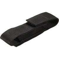 &eacute;tui de lampe de poche ProTac 2L, Porte-lampe de poche, Nylon, 1 Poches Helyx Safety & Industrial Supplies
