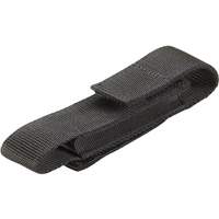 &eacute;tui de lampe de poche ProTac HL, Porte-lampe de poche, Nylon, 1 Poches Helyx Safety & Industrial Supplies