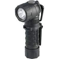 Specialty Flashlights