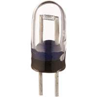 Ampoule de rechange TL-3 Helyx Safety & Industrial Supplies