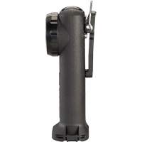 Lampe de poche Survivor, DEL, Piles AA, Polym&egrave;re de nylon Helyx Safety & Industrial Supplies