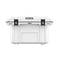 Glaci&egrave;re Elite, 70 pintes Capacit&eacute; Helyx Safety & Industrial Supplies
