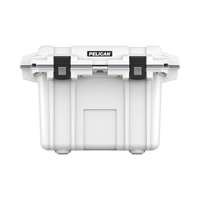 Glaci&egrave;re Elite, 50 pintes Capacit&eacute; Helyx Safety & Industrial Supplies