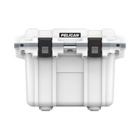 Glaci&egrave;re Elite, 30 pintes Capacit&eacute; Helyx Safety & Industrial Supplies