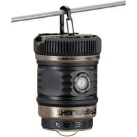 Lanternes compactes Siege AA Helyx Safety & Industrial Supplies