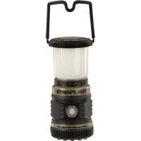 Lanternes compactes Siege AA Helyx Safety & Industrial Supplies