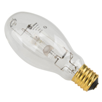 High Intensity Discharge Lamp (HID) Helyx Safety & Industrial Supplies