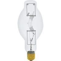 High Intensity Discharge Lamps (HID) - Metal Halide Helyx Safety & Industrial Supplies