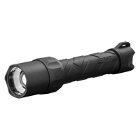 Flashlights