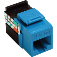 GigaMax QuickPort Connector Helyx Safety & Industrial Supplies