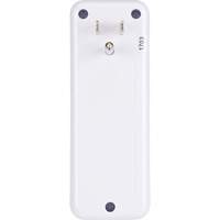 Prime&reg; USB Charger Helyx Safety & Industrial Supplies