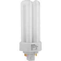 Fluorescent Bulbs
