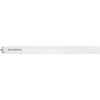 SLIMLINE Instant Start Fluorescent Lamps, 75 W, T12, 4100 K, 96" Long Helyx Safety & Industrial Supplies