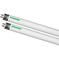 Lampes fluorescentes PENTRON ECOLOGIC, 14 W, T5, 3500 K, Longueur de 24" Helyx Safety & Industrial Supplies