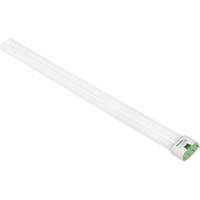 Lampe fluorescente compacte &agrave; tube triple Dulux T ECOLOGIC, L (T5), 36 W, 4100 K, Base 2G11, 12 000 h Helyx Safety & Industrial Supplies