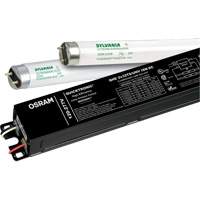 Ballast &eacute;lectronique T8 Helyx Safety & Industrial Supplies