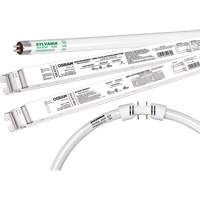 Ballast PROStart &agrave; efficacit&eacute; &eacute;lev&eacute;e QUICKTRONIC de Sylvania Helyx Safety & Industrial Supplies