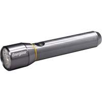 Lampe de poche Vision HD, DEL, 1300 lumens, Piles AA Helyx Safety & Industrial Supplies